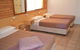Grong Grong Motor Inn - thumb 3