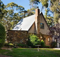 Gumnut Cottage Daylesford - Tourism Townsville
