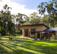 Gumtree Spring - Tourism Townsville
