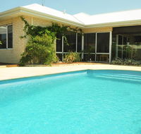 Halls Head Holiday Home - Tourism Townsville