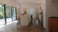 Book Hamelin Bay Accommodation Vacations Tourism Townsville Tourism Townsville