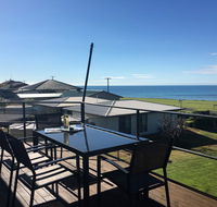 Hamilton - Tourism Townsville