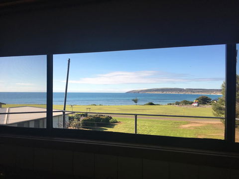 Hamilton - Tourism Townsville 1