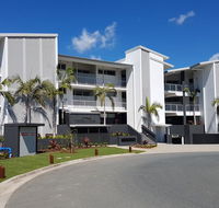Harbour Cove - Tourism Townsville