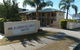 Harbour Lodge Motel - thumb 0