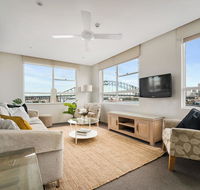 Harbourside 76 - Tourism Townsville