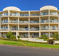 Harbourwatch 11 18 Burrawan Street - Tourism Townsville