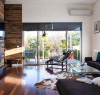 Harlequin - Tourism Townsville