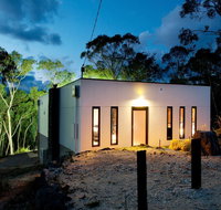 Harmony - Tourism Townsville
