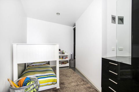 Harrington Cres 41 Bawley Point - Tourism Townsville 3