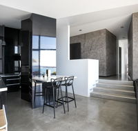 Harrington Cres 41 Bawley Point - Tourism Townsville