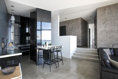 Harrington Cres 41 Bawley Point - Tourism Townsville 0