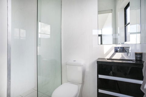 Harrington Cres 41 Bawley Point - Tourism Townsville 1