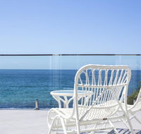Harrington Crescent 43 Bawley Point - Tourism Townsville