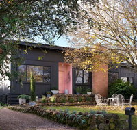 Harts Lane Beaux Haus - Tourism Townsville