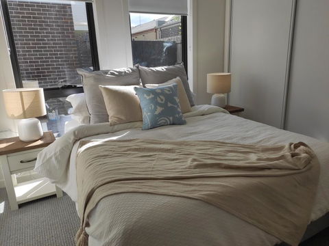 Haven By The Bay - Tourism Townsville 2