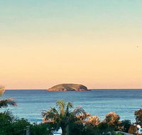 HAVEN OCEANA - Tourism Townsville