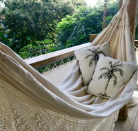 HAVEN TROPICANA - Tourism Townsville