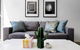 Hawthorn Elegant Lifestyle 1 Bedroom Apartment - thumb 0