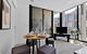 Hawthorn Elegant Lifestyle 1 Bedroom Apartment - thumb 3