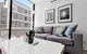 Hawthorn Elegant Lifestyle 1 Bedroom Apartment - thumb 2