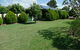 Headley's Cottage - thumb 0