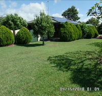 Headley's Cottage - Tourism Townsville