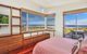 HEARN'S BEACHSIDE VILLA 9 - thumb 3