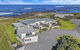 HEARN'S BEACHSIDE VILLA 9 - thumb 0