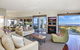 HEARN'S BEACHSIDE VILLA 9 - thumb 2
