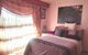 Heavenly Farm B & B Tasmania - thumb 2