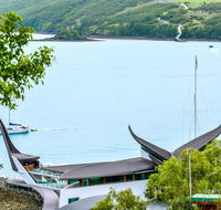 Heliconia 1 Hamilton Island 3 Bedroom Ocean View Spacious Holiday Accommodation - Tourism Townsville