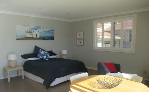 HIBBARD HAVEN - Tourism Townsville 3