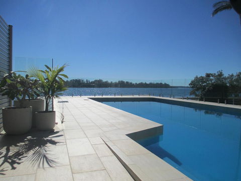 HIBBARD HAVEN - Tourism Townsville 0