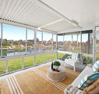 Hibbard Waterfront Escape - Tourism Townsville