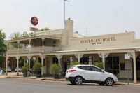 Book Beechworth Accommodation Vacations Tourism Townsville Tourism Townsville