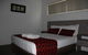 Hibernian Hotel - thumb 2