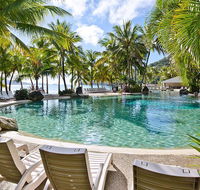 Hibiscus 006 - Hamilton Island - Tourism Townsville