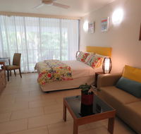 Hidden Gem  Palm Cove - Tourism Townsville