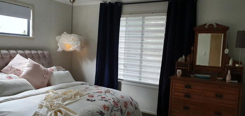 Hide A Way At Argente Heart Of Hinterland - Tourism Townsville 0