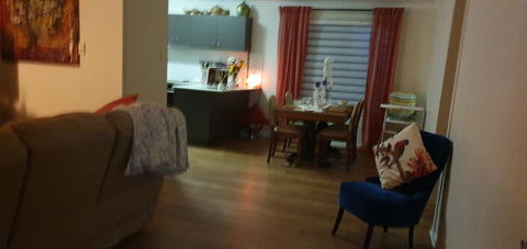 Hide A Way At Argente Heart Of Hinterland - Tourism Townsville 3
