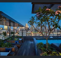High End Living in Brisbane City - Tourism Townsville
