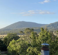 Highfield Cottage - Tourism Townsville