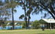 Hill Top Water And Bush Views - thumb 2