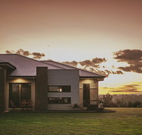 Hillcrest - Tourism Townsville