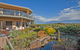 Hilltop Apartments Phillip Island - thumb 0