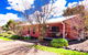 Hillview Farmstay - thumb 3
