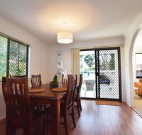 Holiday House - Tourism Townsville