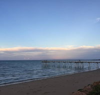Holiday on Hillcrest - Tourism Townsville