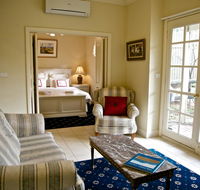 Holly Lane Mews - Tourism Townsville